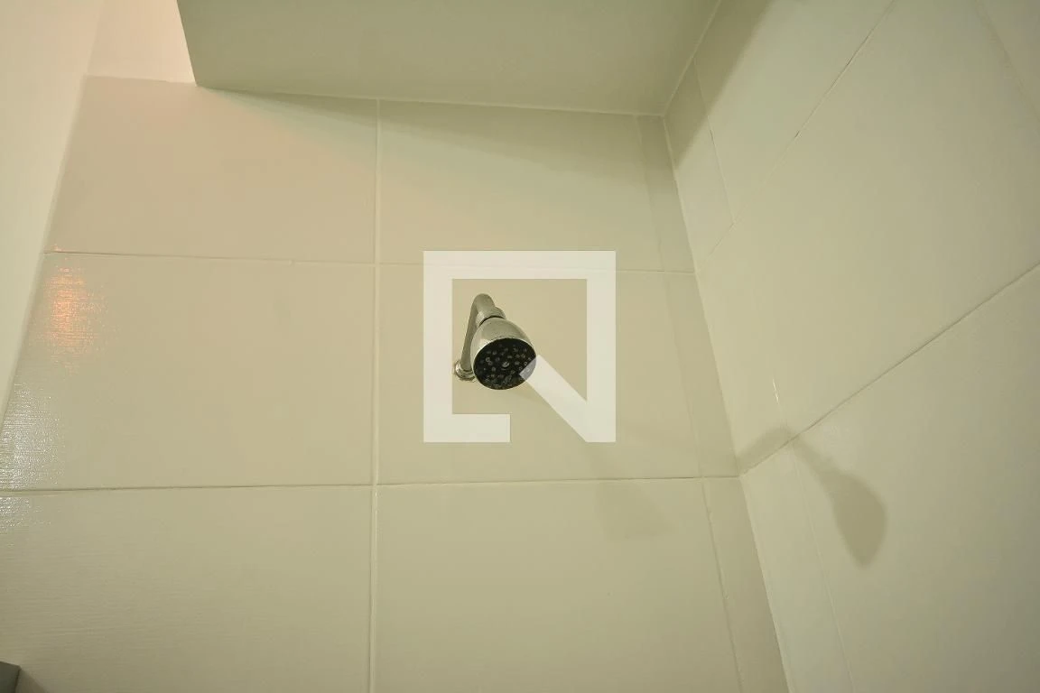 Apartamento mobiliado com cozinha integrada a gás — photo 42