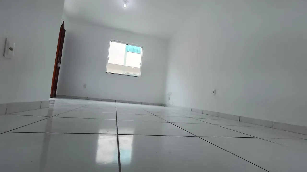 Casa de 60 m² e 2 quartos, Padre Miguel — photo 16