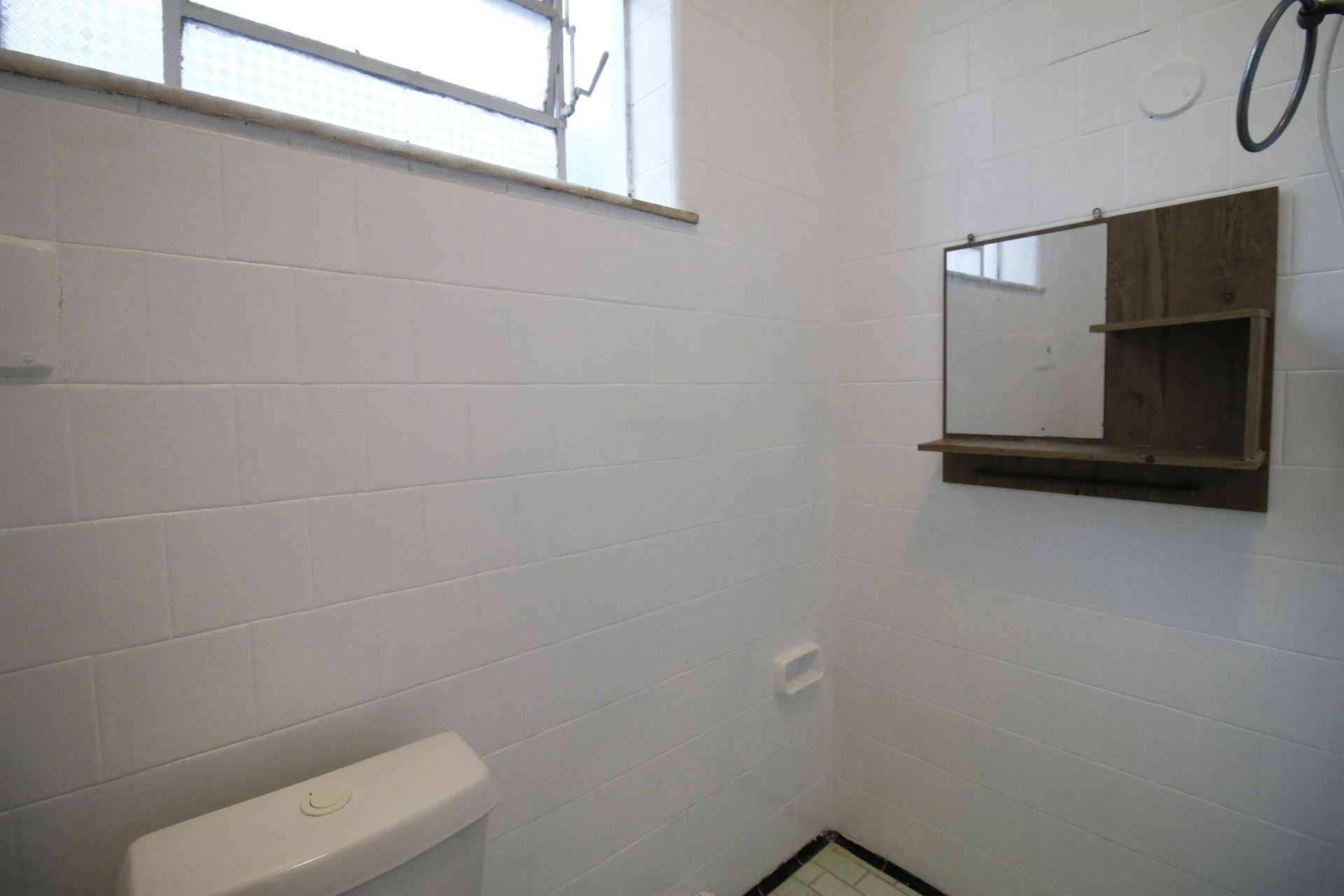 3-bedroom house with a home office in Rio de Janeiro — photo 14