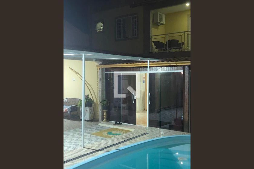 Сдаваемый меблированный дом: 5 спален и 420 м² — photo 11