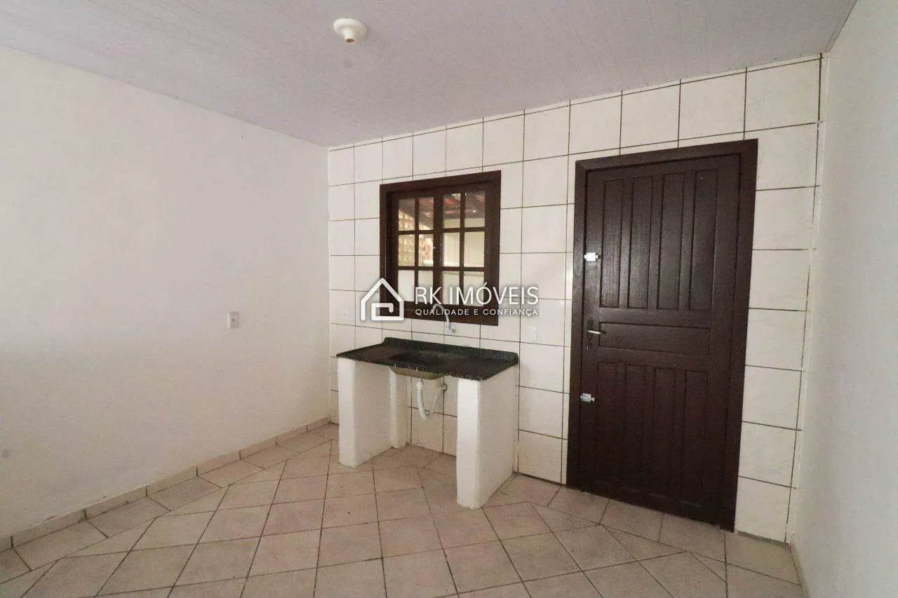 Apartamento de 51 m² con 2 dormitorios, 2 baños y 1 plaza — photo 3