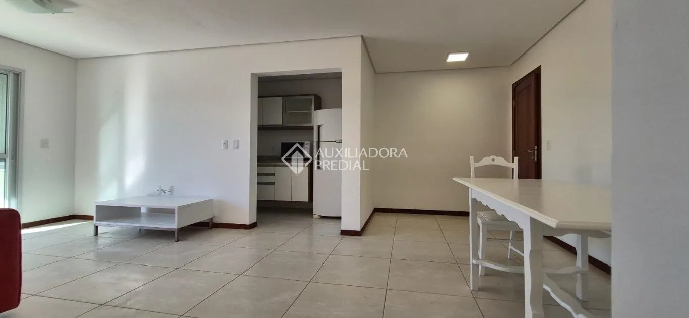 Apartamento amueblado de 1 dormitorio con 103 m² — photo 9