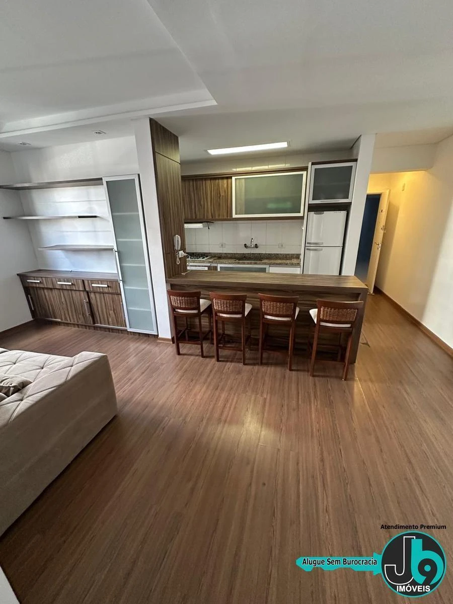 Washing machine in a 2-bedroom apartment, 64 m² — photo 9