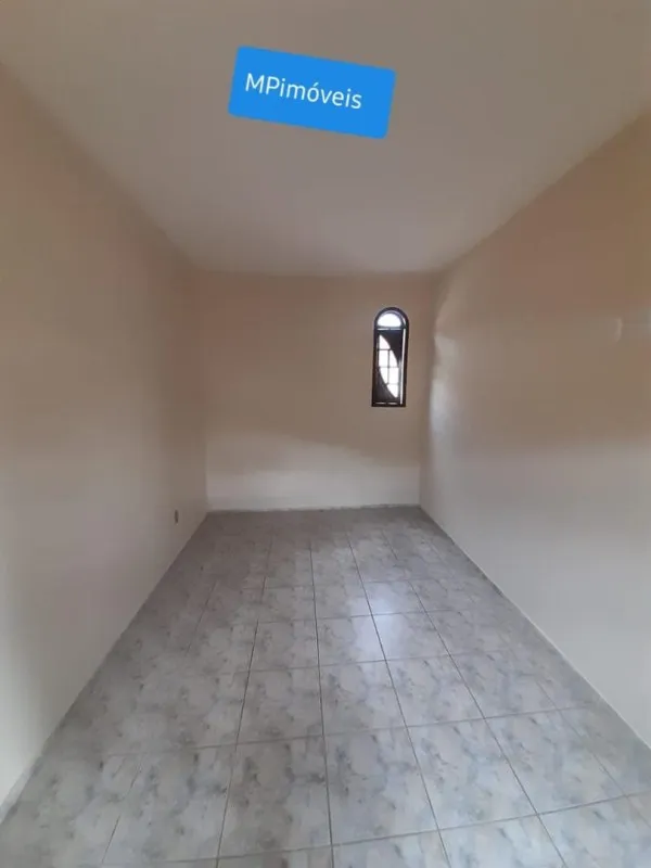 2-bedroom, 80 m² house in Rio de Janeiro — photo 15