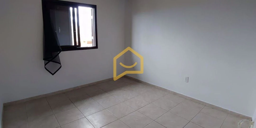 House, 150 m², with a private BBQ — photo 6