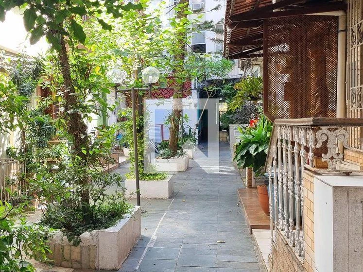 125 m² apartment with a home office and a washing machine — photo 8
