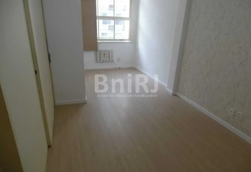 Apartamento para alugar com 2 quartos e 1 vaga — photo 13