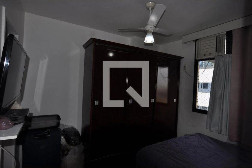 Furnished 3-bedroom apartment with 64 m² — photo 3