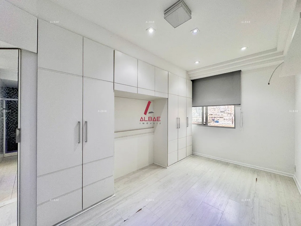 Apartamento de 2 quartos com espaço de home office, Flamengo — photo 19