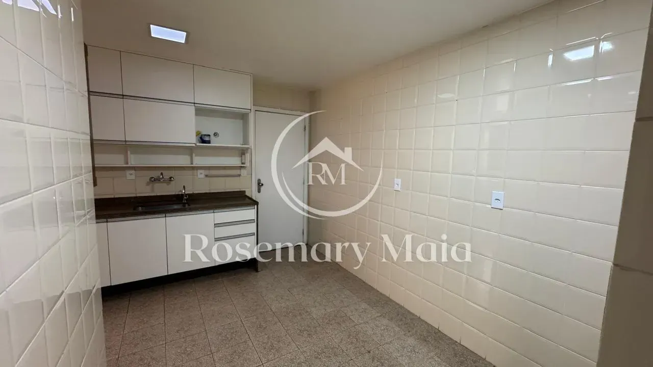 Apartamento com 4 quartos, 4 banheiros e 2 vagas — photo 24
