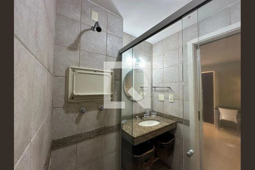 54 m² rental apartment with 1 bedroom and 1 parking space — photo 18