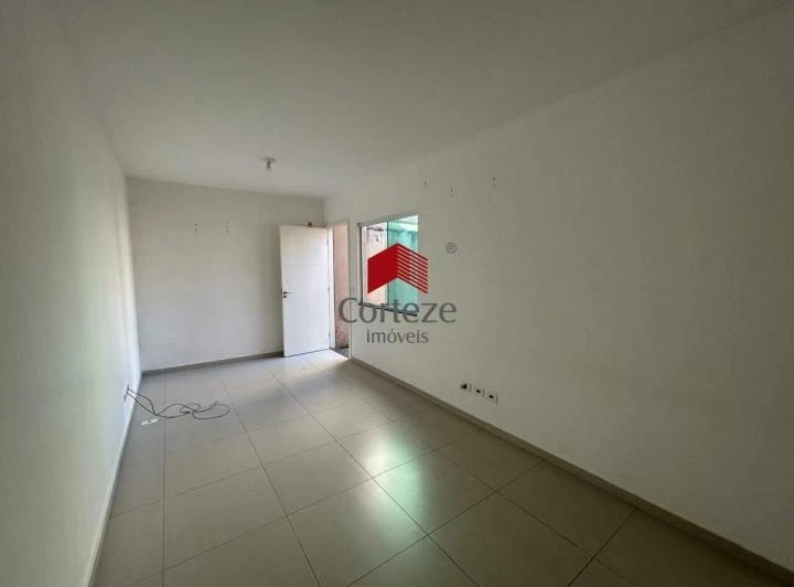 House 53 m² with 2 bedrooms and 1 parking spot — photo 7