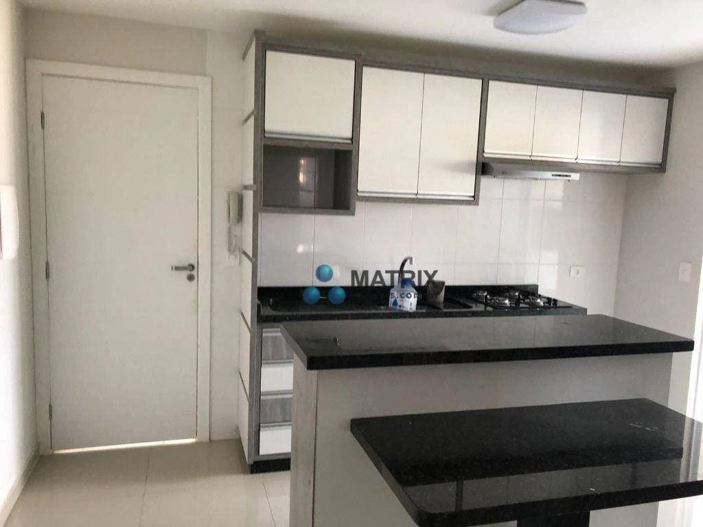 2-bedroom apartment, 1 with its own bathroom, 51 m² — photo 3