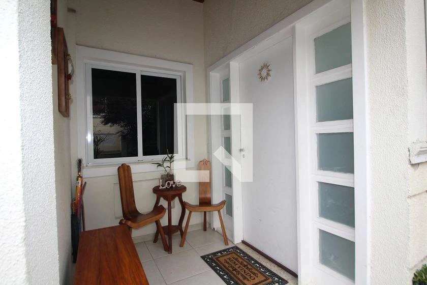 Sobrado em condomínio com ar-condicionado e 160 m² — photo 50