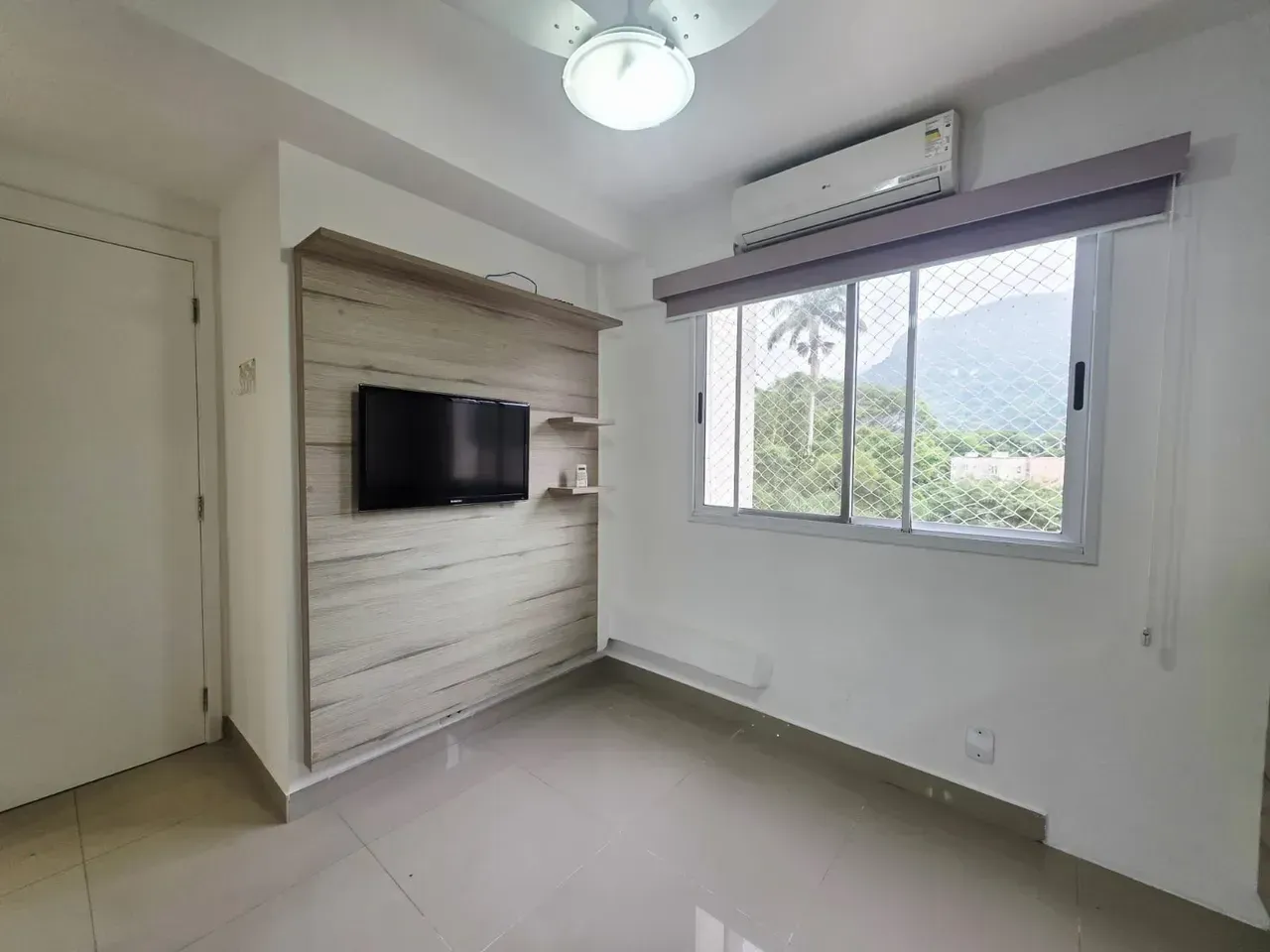 Cobertura duplex com 4 quartos e duas suítes 234 m² — photo 14