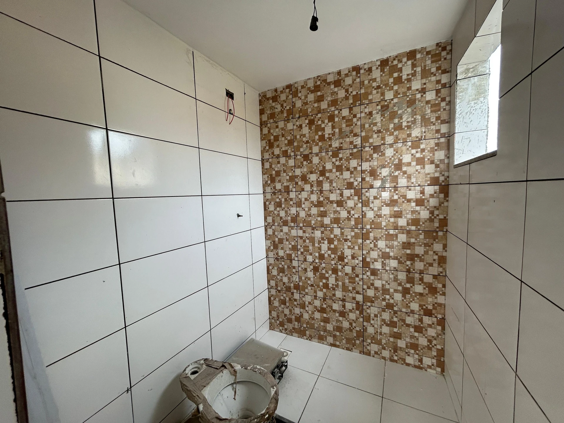 House, 130 m², with a home office — photo 4