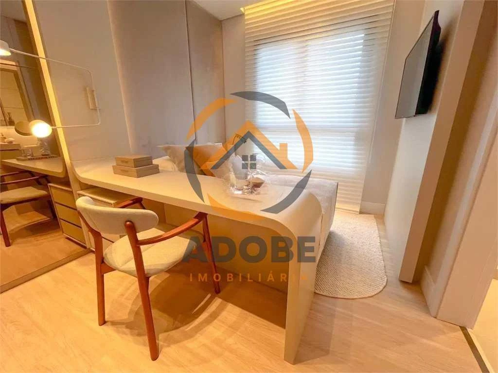Departamento de 3 dormitorios con ventanales de piso a techo — photo 14