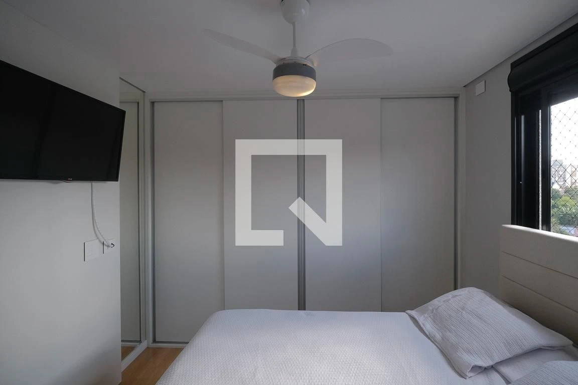 Private BBQ in a 3-bedroom apartment, 93 m² — photo 13