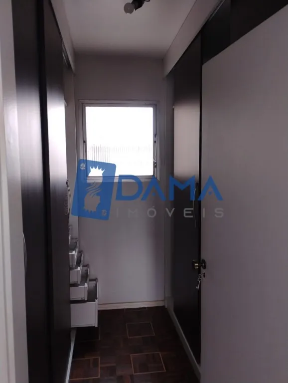 3-bedroom apartment with 1 bathroom and 171.20 m² — photo 44