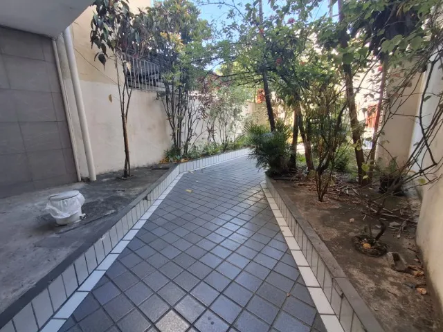 2 quartos e máquina de lavar: apartamento de 55 m² — photo 8