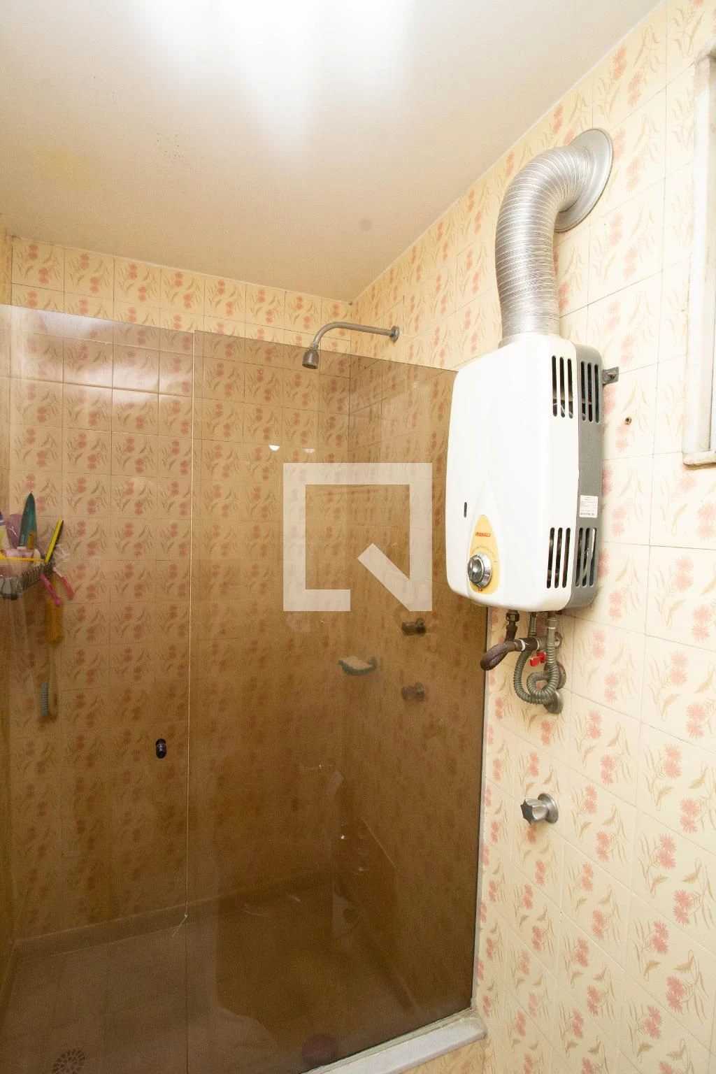 Квартира 150 м² с видом на горы и рабочим местом — photo 28