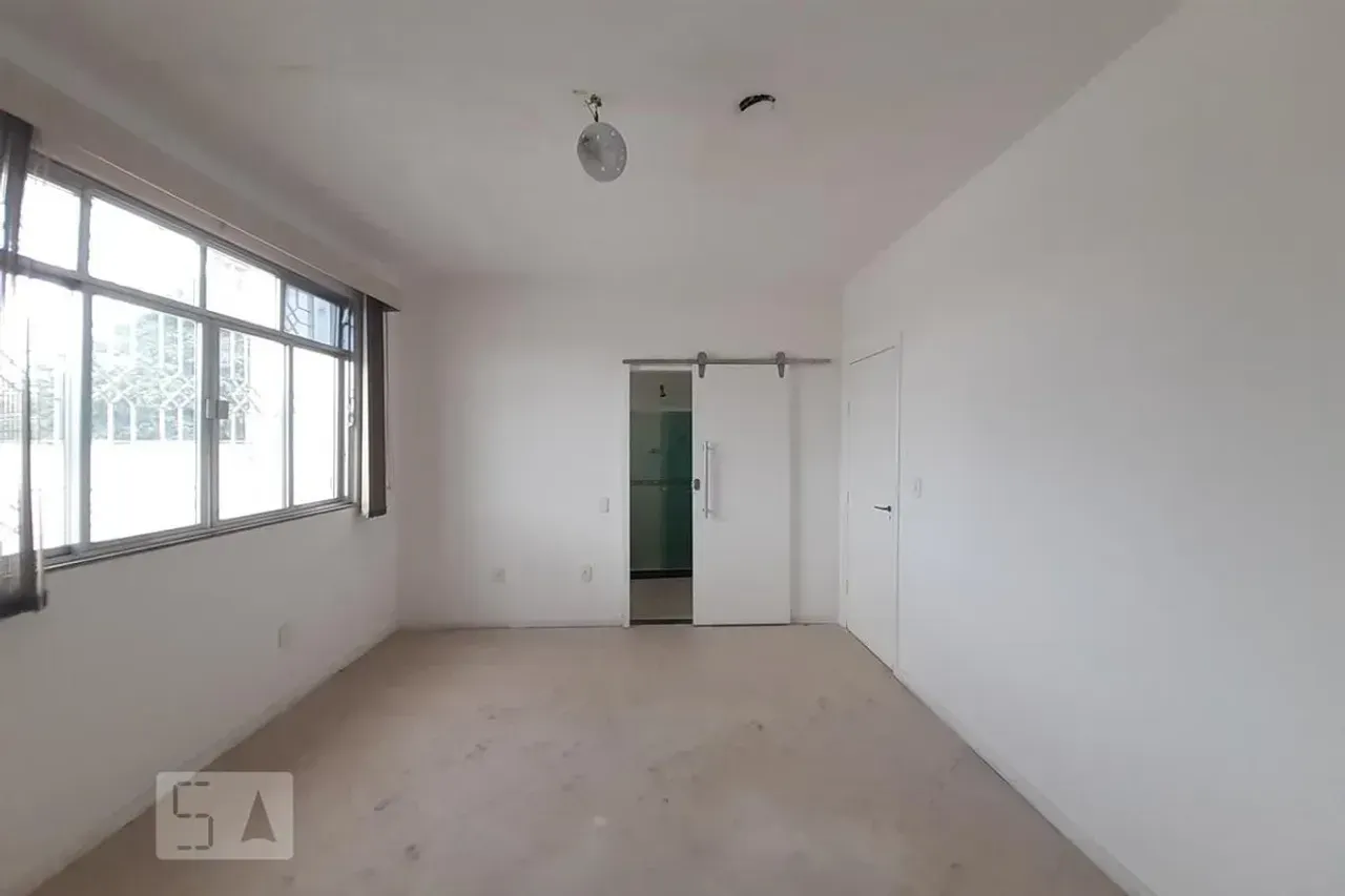 Triplex with 477 m², 5 bedrooms and 5 parking spaces — photo 15