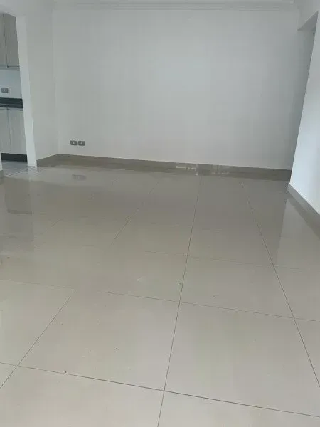 Квартира: 3 спальні, 1 з власною ванною кімнатою, 70 м² — photo 29