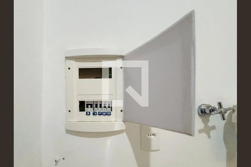 Departamento amueblado de 80 m² en Rio de Janeiro — photo 30
