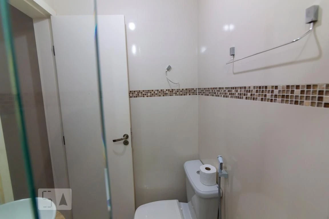 Мебльована квартира з 2 спальнями і 2 ванними — photo 33