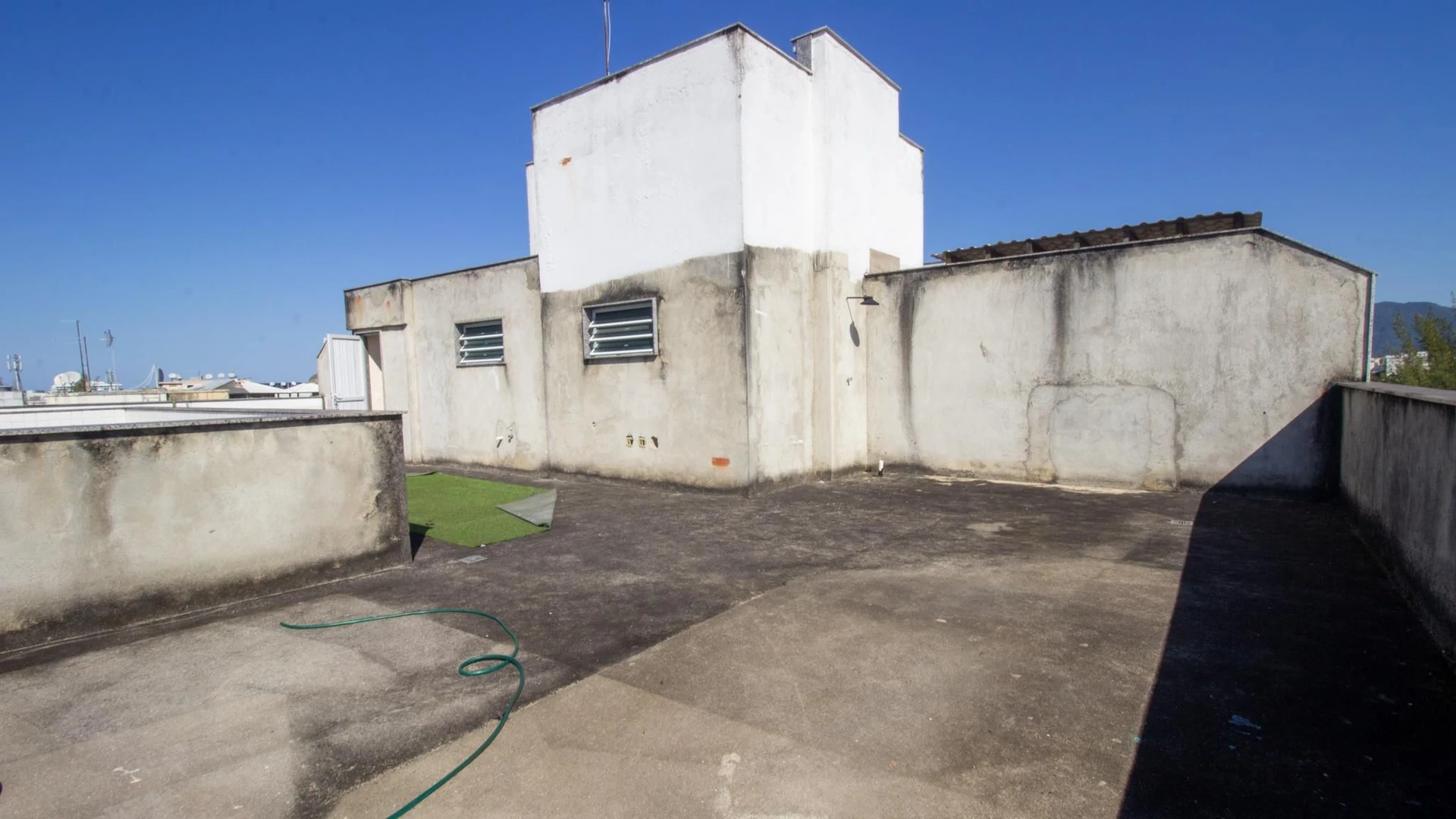 Apartamento com 3 suítes e 4 banheiros com varanda — photo 33