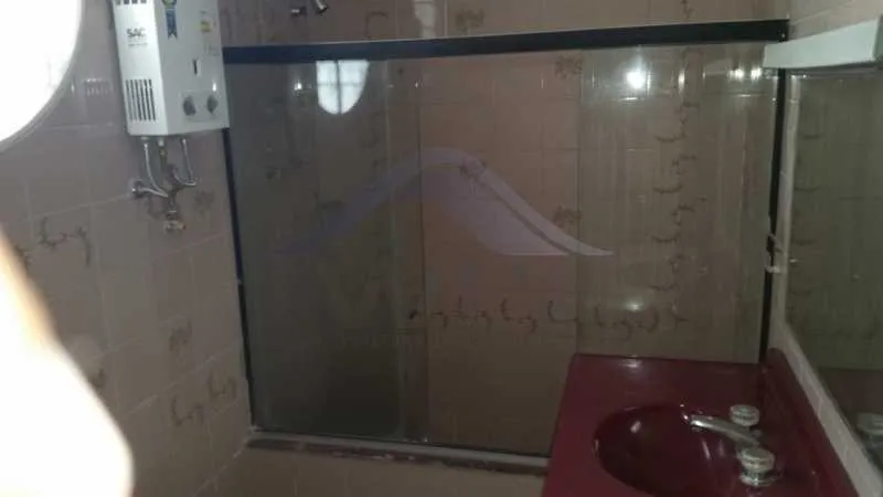4 quartos e varanda gourmet: casa de 290 m² — photo 25