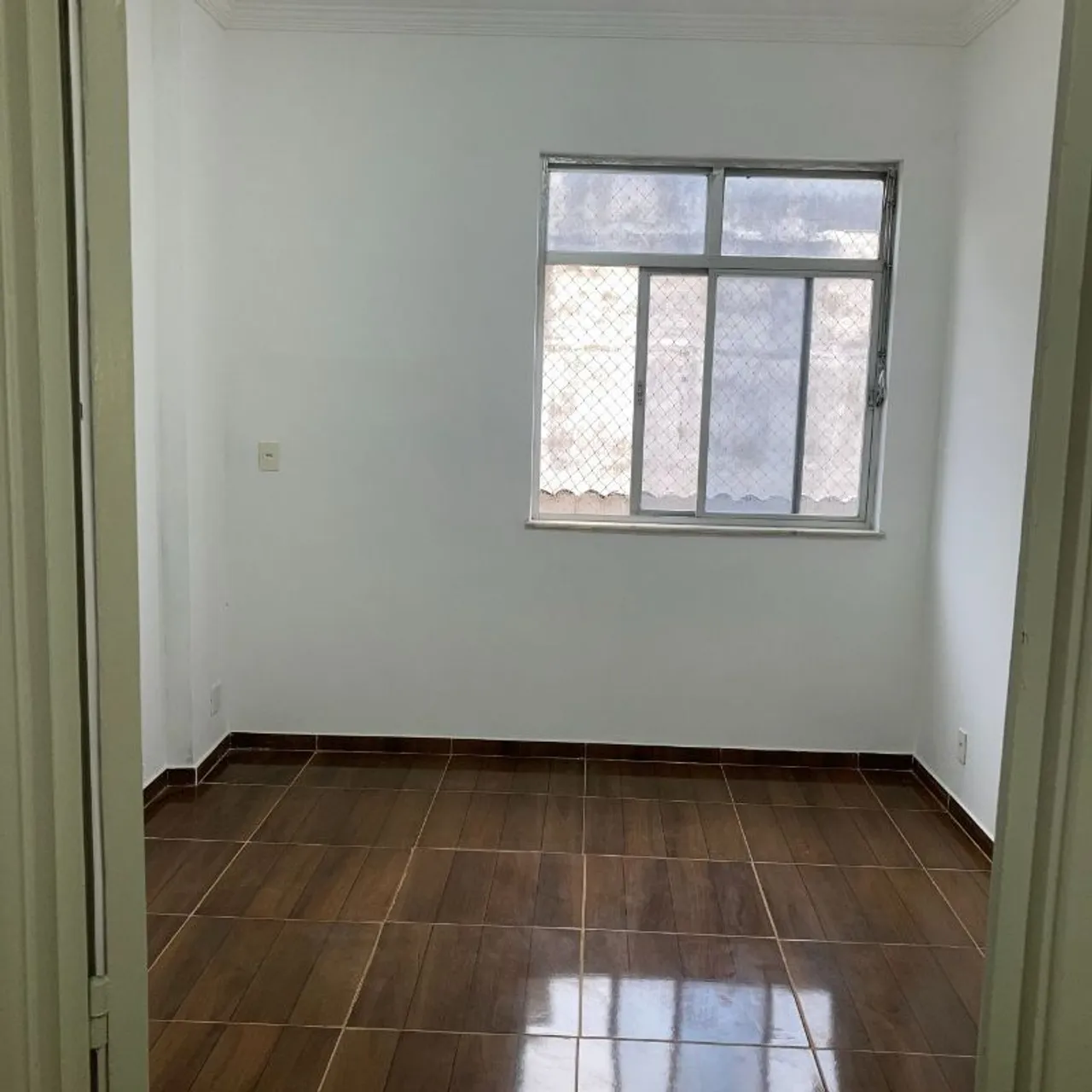Apartamento com 2 quartos e 1 banheiro sem vaga — photo 8