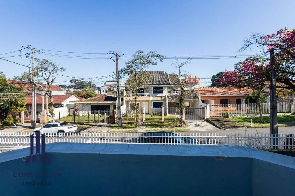 Triplex house with a private garden and BBQ — photo 27