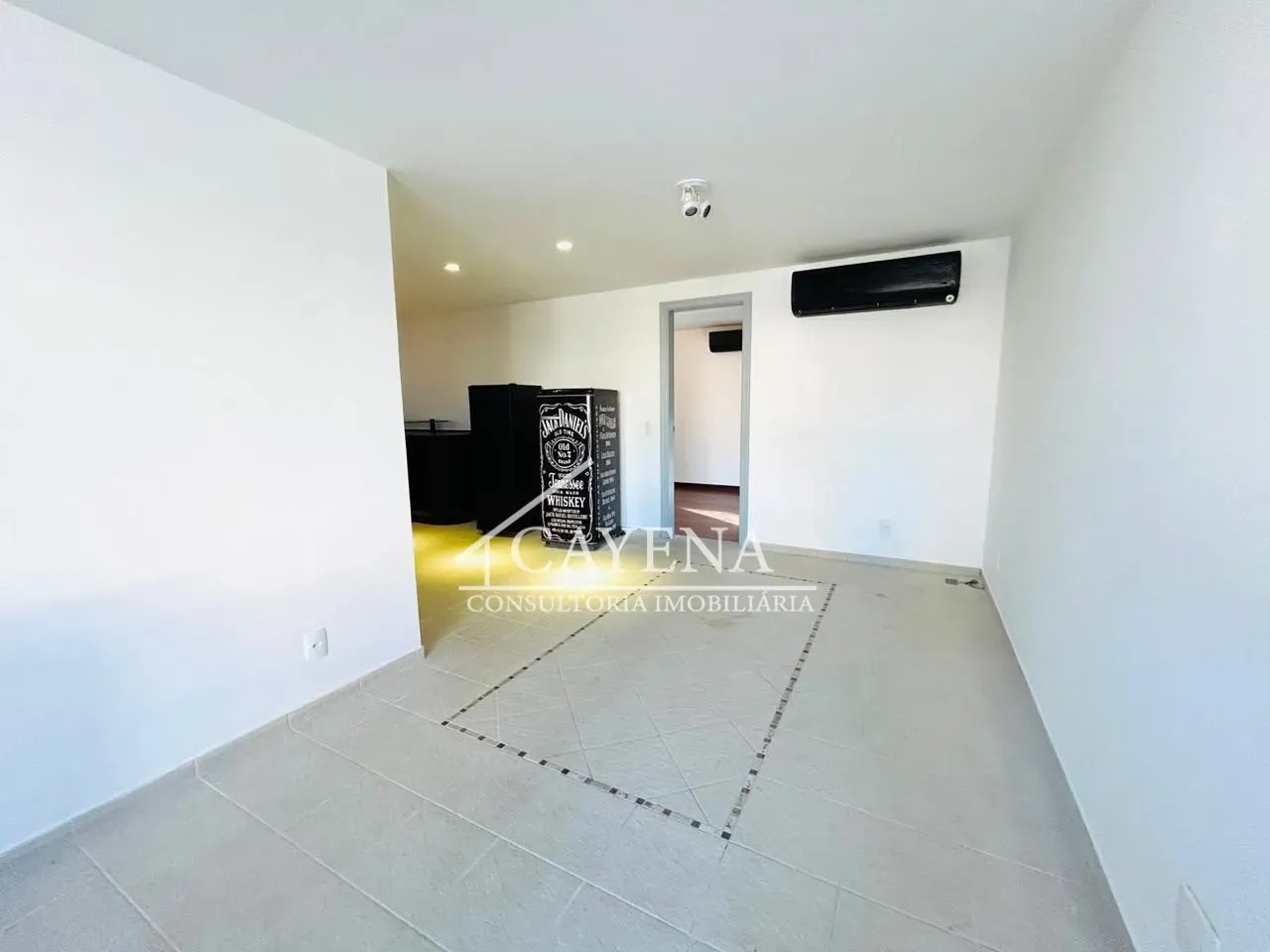 Apartment with 247 m², 3 bedrooms and 4 bathrooms — photo 41