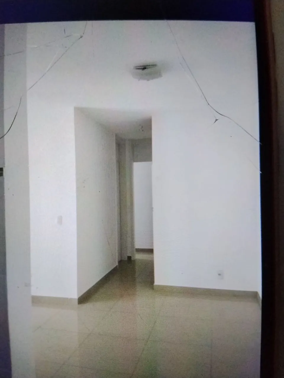 Apartamento com 2 quartos e varanda para o dia a dia — photo 11