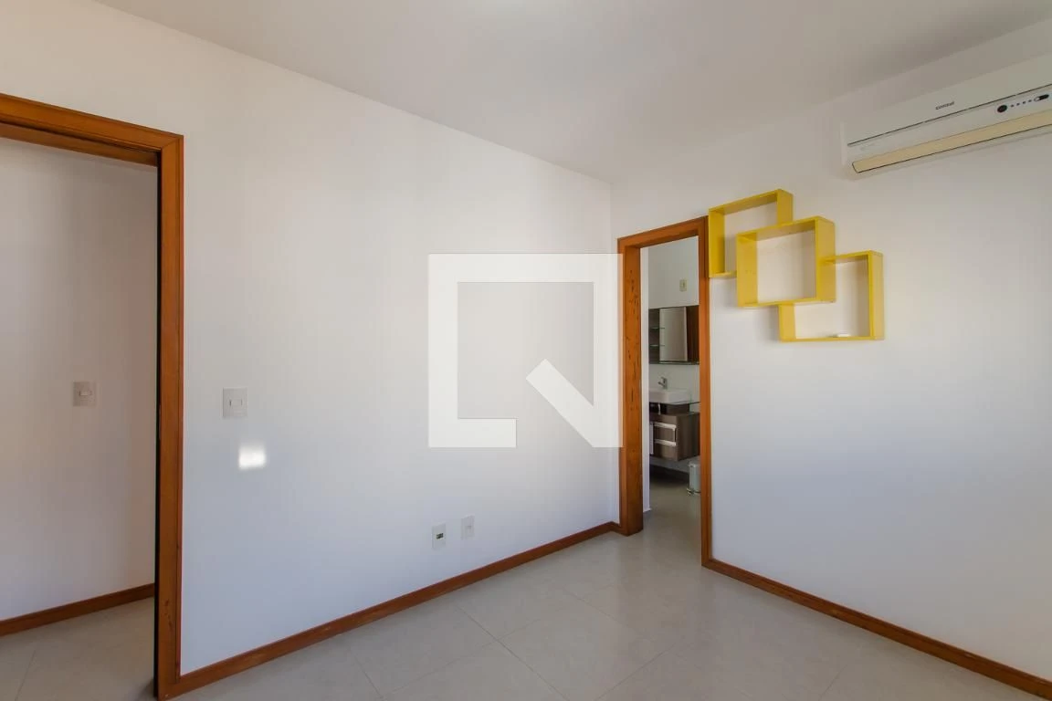 Garden in a 3-bedroom house, 120 m² — photo 44