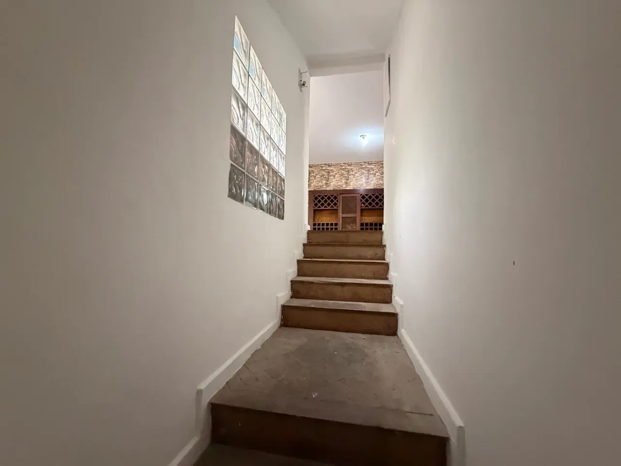 4-bedroom house with a bathtub in Rio de Janeiro — photo 5