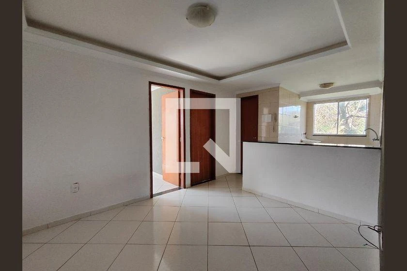 Apartamento de 43 m² e 2 quartos, Recreio dos Bandeirantes — photo 4