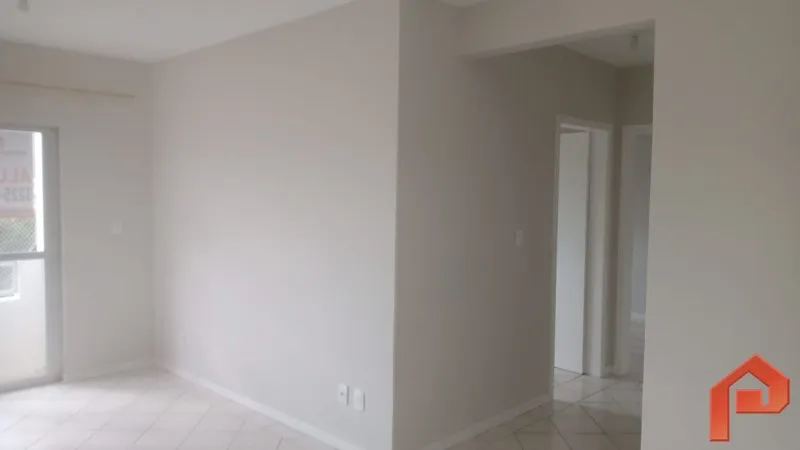 Apartamento de 90 m² con 2 dormitorios y ducha de vidrio — photo 9