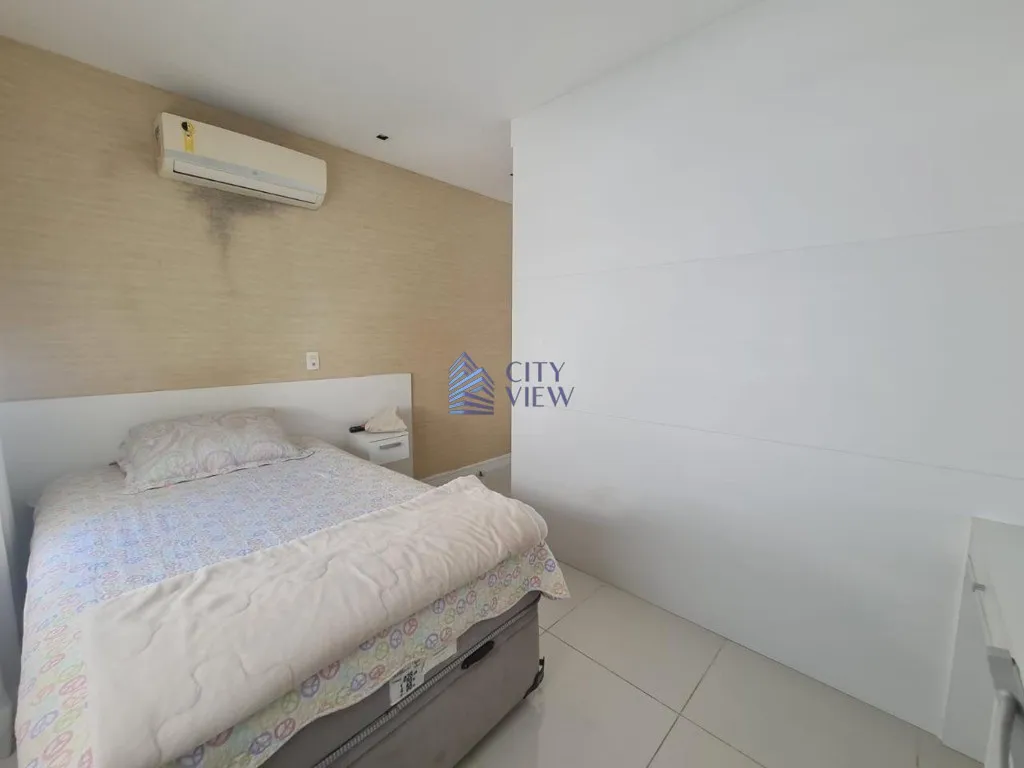 Casa com 3 dormitórios e 4 banheiros de 400 m² — photo 16