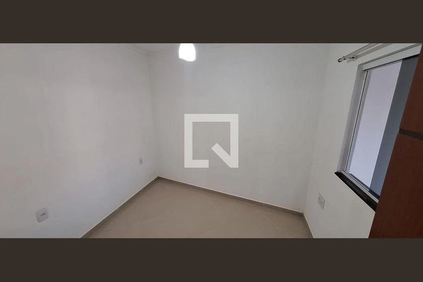 Casa en alquiler con 2 dormitorios y 1 suite — photo 7