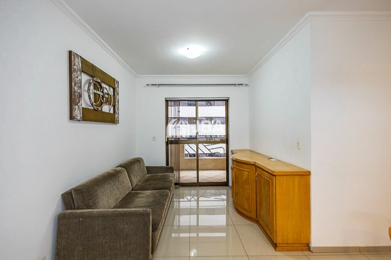 Washing machine in a one-bedroom apartment, 66 m² — photo 13