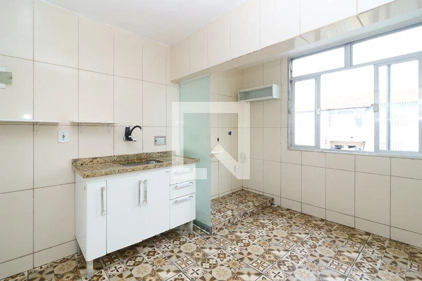Apartamento de 3 quartos e 70 m² — photo 12