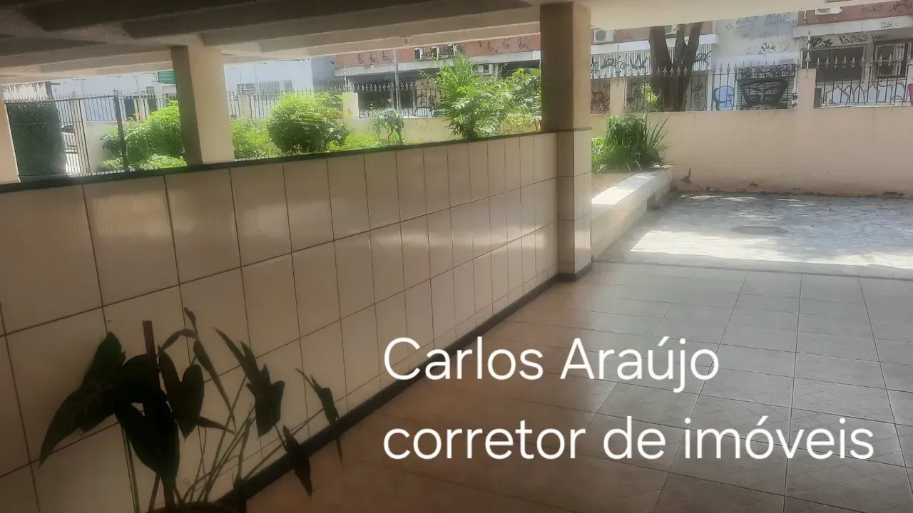 Apartamento de 1 quarto e 57 m² — photo 24