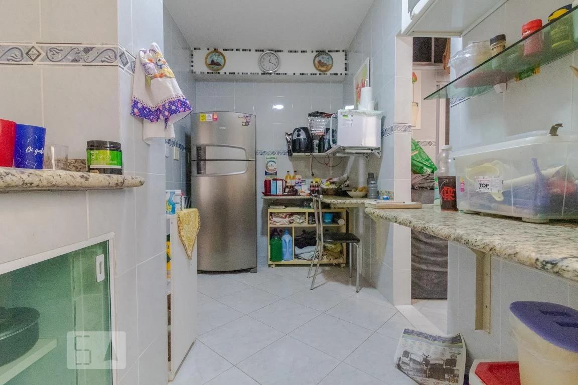 3-bedroom apartment with a water view — photo 2