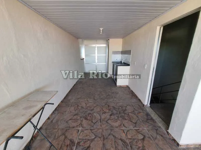 Квартира: 2 спальні, 1 з власною ванною кімнатою, 110 м² — photo 25
