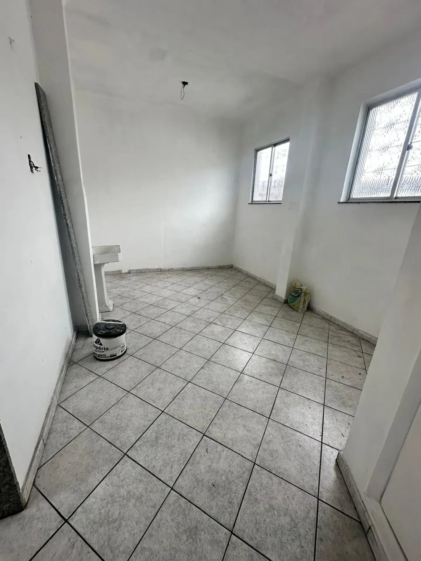 Duplex house for rent with 2 bedrooms and 2 bathrooms — photo 2
