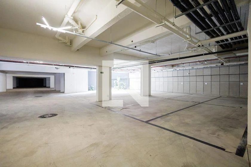 Apartment, 86 m², with a washing machine — photo 30
