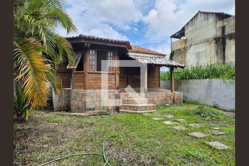 Casa de 200 m² com 2 quartos e churrasqueira na sacada — photo 27