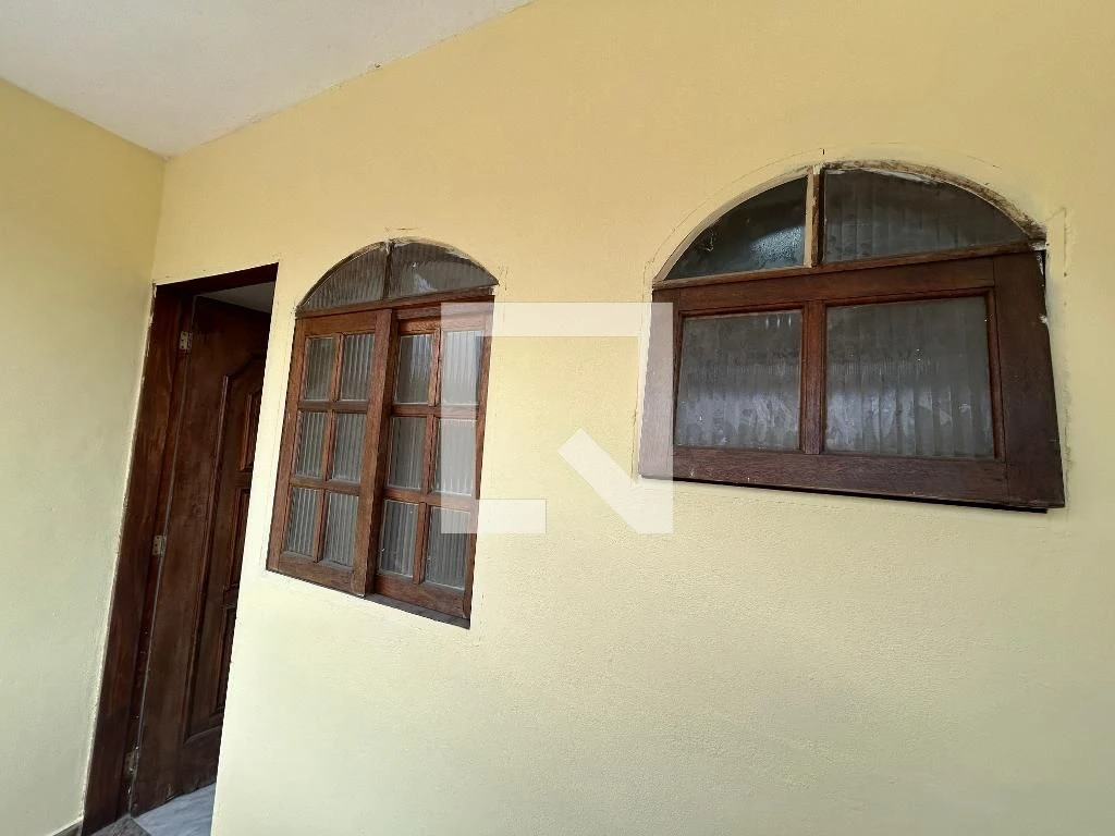 Rental studio with balcony and 1 bedroom — photo 3